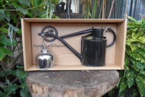 Haws Indoor Watering Kit
